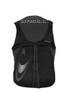 O'Neill Men's Reactor Life Vest