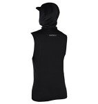 O'Neill Men's Thermo-x Vest with Neo Hood