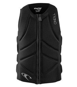 O'Neill Men's Slasher Comp Life Vest
