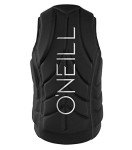 O'Neill Men's Slasher Comp Life Vest