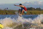 O'Neill Men's Slasher Comp Life Vest