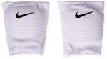 Nike Volleyball Knee Pad - White, Medium/Large