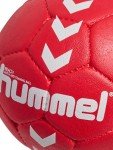 Hummel Hmlbeach Handball - Red/White, Size 2