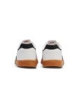 Hummel Handball Sneakers: White, Size 27.0 cm
