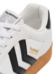 Hummel Handball Sneakers: White, Size 27.0 cm