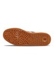 Hummel Handball Sneakers: White, Size 27.0 cm