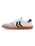 Hummel Handball Sneakers: White, Size 27.0 cm