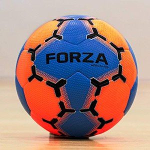 FORZA Arena HYB Size 2 Training Handball