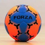 FORZA Arena HYB Size 2 Training Handball