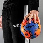 FORZA Arena HYB Size 2 Training Handball