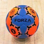FORZA Arena HYB Size 2 Training Handball