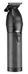 Limited Edition BaBylissPRO Trimmer & Shaver - Black