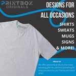 Italian Badge Men's T-Shirt - Perfect for Soccer Fans