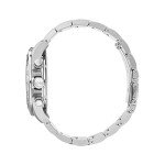 Hugo Boss Men's Stainless Steel Hero Watch