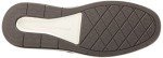 Margaritaville Men's Khaki Marina Canvas Boat Shoes