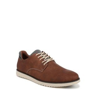 Dr. Scholl's Men's Sync Dress Casual Oxford Shoes