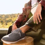 Dr. Scholl's Men's Sync Dress Casual Oxford Shoes