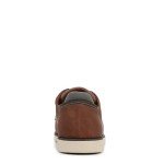 Dr. Scholl's Men's Sync Dress Casual Oxford Shoes