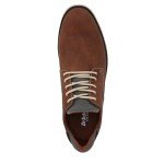 Dr. Scholl's Men's Sync Dress Casual Oxford Shoes
