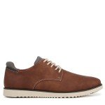Dr. Scholl's Men's Sync Dress Casual Oxford Shoes
