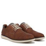 Dr. Scholl's Men's Sync Dress Casual Oxford Shoes