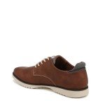 Dr. Scholl's Men's Sync Dress Casual Oxford Shoes