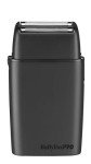 Limited Edition BaBylissPRO Trimmer & Shaver - Black