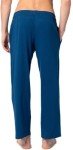 Andrew Scott Men's 6 Pack Cotton Pajama Pants