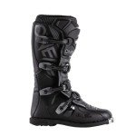 O'NEAL Element Men's Black Boots Size 11