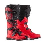 O'NEAL Element Men's Black Boots Size 11