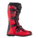O'NEAL Element Men's Black Boots Size 11