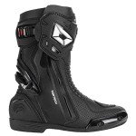 Cortech Adrenaline GP Men’s Motorcycle Boots