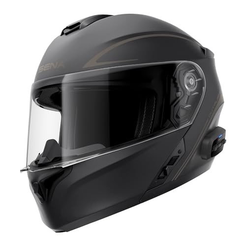 Motorsports