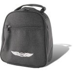ASA HS-1 Pilot Aviation Headset for Men