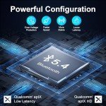 Ultra Xmagpot Bluetooth Transmitter Receiver for Airpods