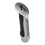 Browning Pistol Grip Gear Shift Knob for Vehicles