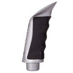 Browning Pistol Grip Gear Shift Knob for Vehicles