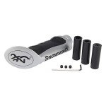 Browning Pistol Grip Gear Shift Knob for Vehicles
