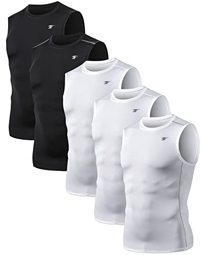 Activewear