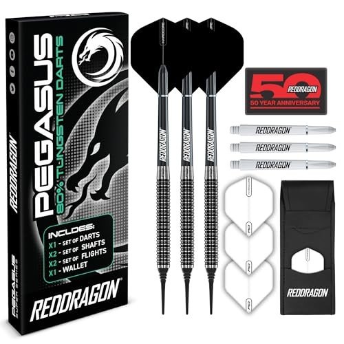 Darts