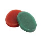 Red Dragon Darts Finger Grip Wax - 20g