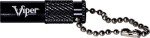 GLD Viper Dart Point and Shaft Remover Tool
