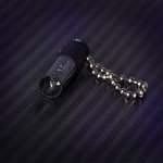 GLD Viper Dart Point and Shaft Remover Tool
