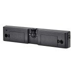 Viper Laser Toe Line Marker - Battery Powered
