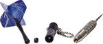 GLD Viper Dart Point and Shaft Remover Tool