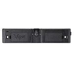 Viper Laser Toe Line Marker - Battery Powered