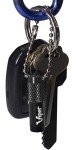 GLD Viper Dart Point and Shaft Remover Tool