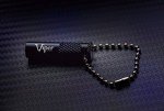 GLD Viper Dart Point and Shaft Remover Tool