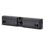 Viper Laser Toe Line Marker - Battery Powered