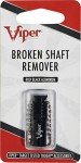 GLD Viper Dart Point and Shaft Remover Tool